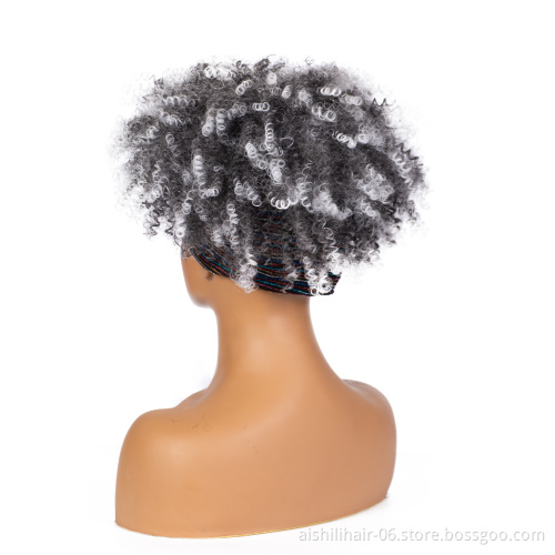 headband wigs for black woman curly headband wig hair wig headband